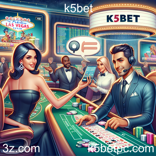 A Importância do Suporte ao Cliente nos Jogos Online